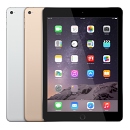 Apple iPad Air 2 | MegaDuel